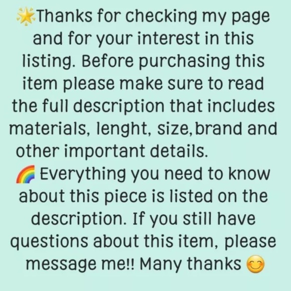 SUPERSTITION • Boho Earrings • Tea Crystal - Picture 9 of 9